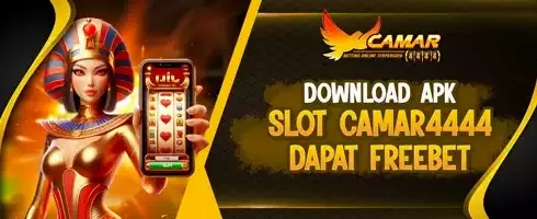 Bonus Spesial Download bangsajp APK screenshot