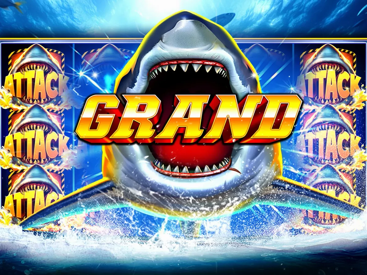 Promosi & Jackpot bangsajp screenshot